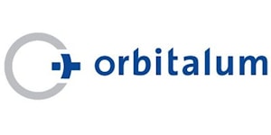 Каталог производитель Orbitalum